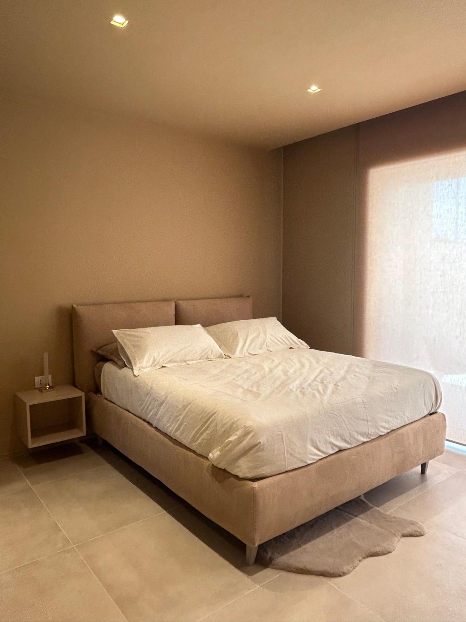 Golden Suites 2 Monopoli Exterior photo